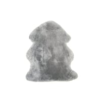 Cul de Sac（カルデサック） 青森ヒバ籠 浅型Large | BON MARUSE