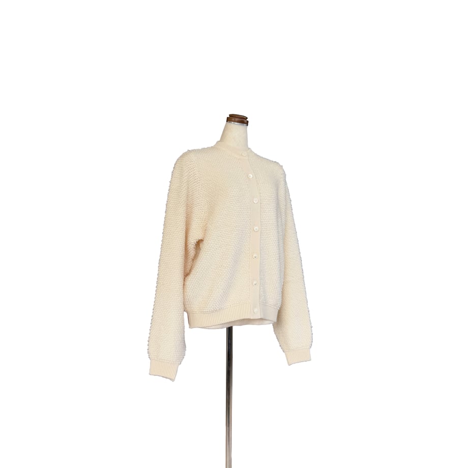 6905d31f49abedab8bd1d570
