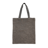 Cul de Sac（カルデサック） 青森ヒバ籠 浅型Large | BON MARUSE