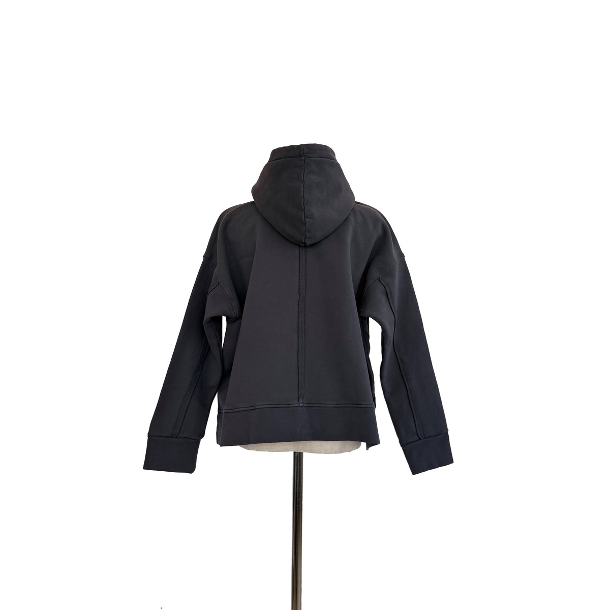 KristenseN DU NORD ソフト・スウェット・セーター | BON MARUSE