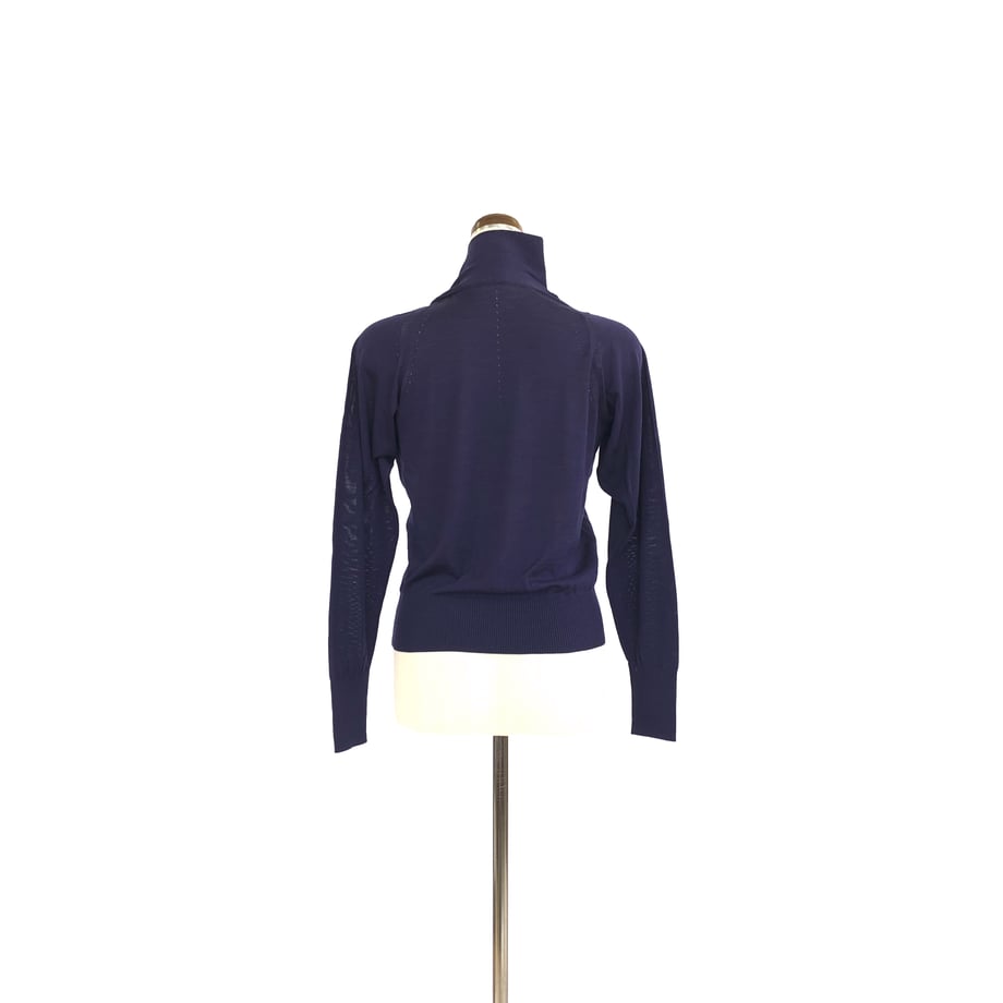 64fc3e83aed89f04740acbc1