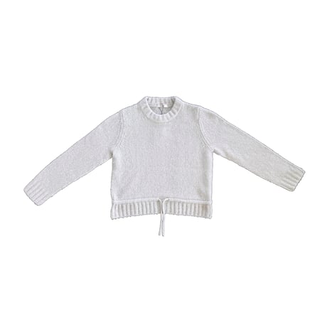 kristensendunord | STORES