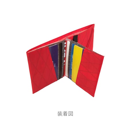 Wallet Card Holder