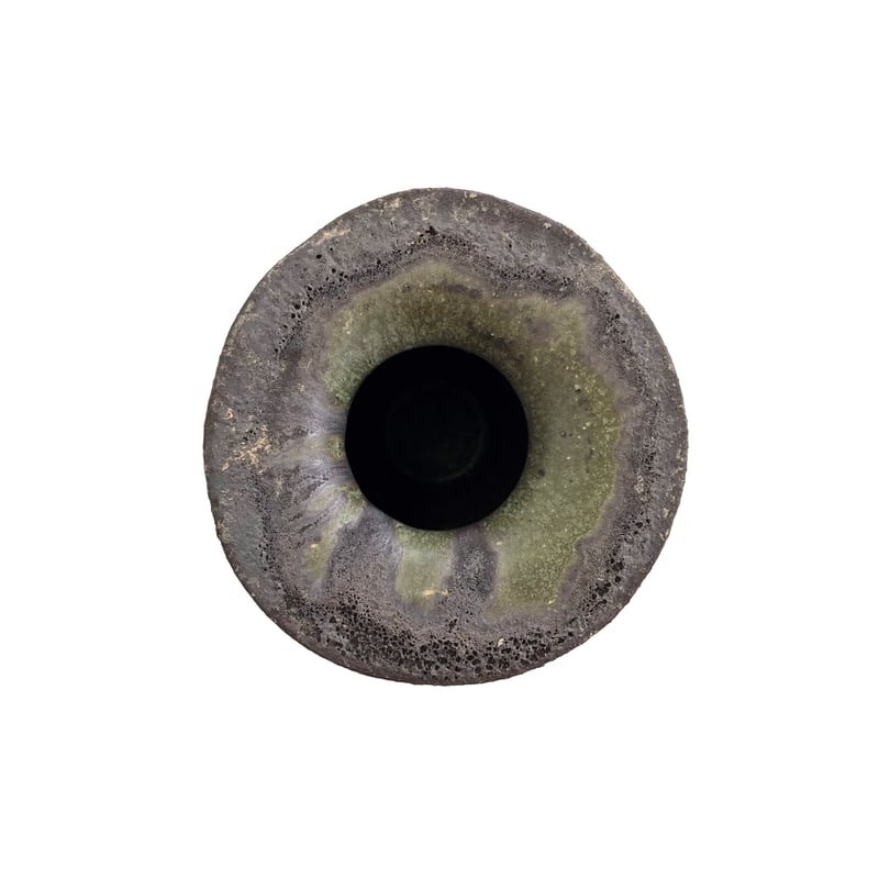 菊地亨 花器 1 | BON MARUSE ボンマルセ