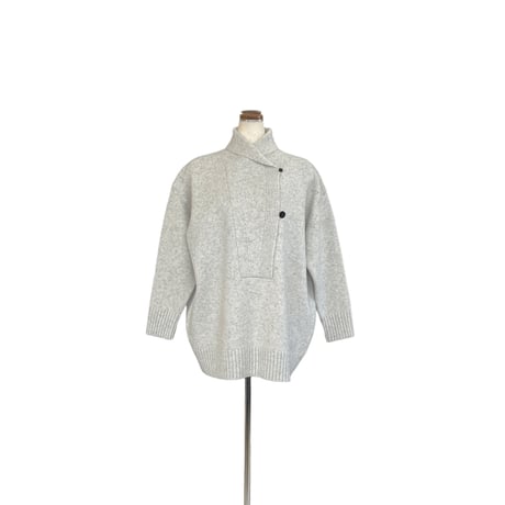 CATEGORY support surface サポートサーフェス | BON MARUSE CATEGORY support surface サポートサーフェス | BON MARUSE