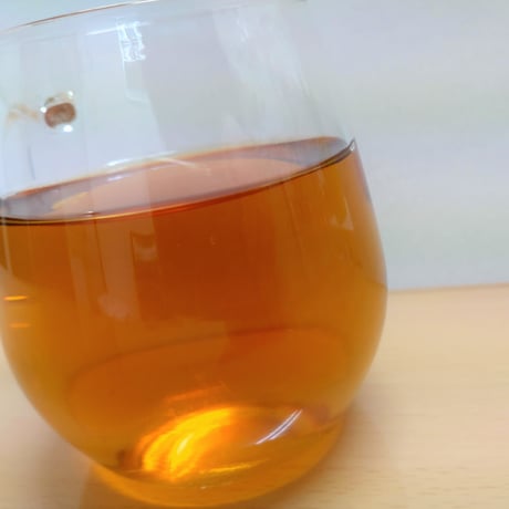 【ギフト】まほの極み　450g（コシヒカリ）・まほのしずくほうじ茶ティーバッグ　4g×8p