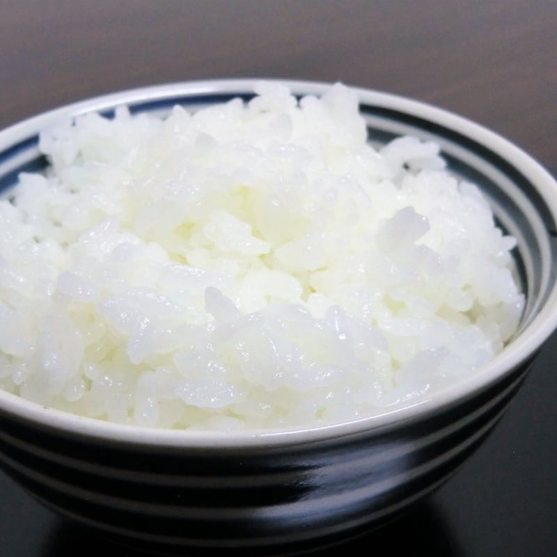 まほの極み コシヒカリ（精米） 450g | Kudos store