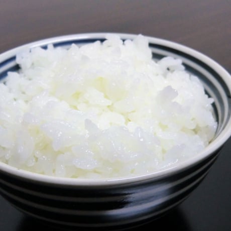 まほの極みスペシャル　コシヒカリ（精米）　2kg