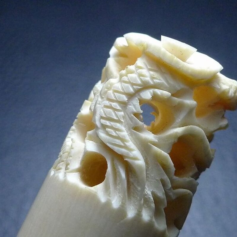 印材　書 スクエアネーム12 別製 ブラック|XLH-12-1|商品カタログ