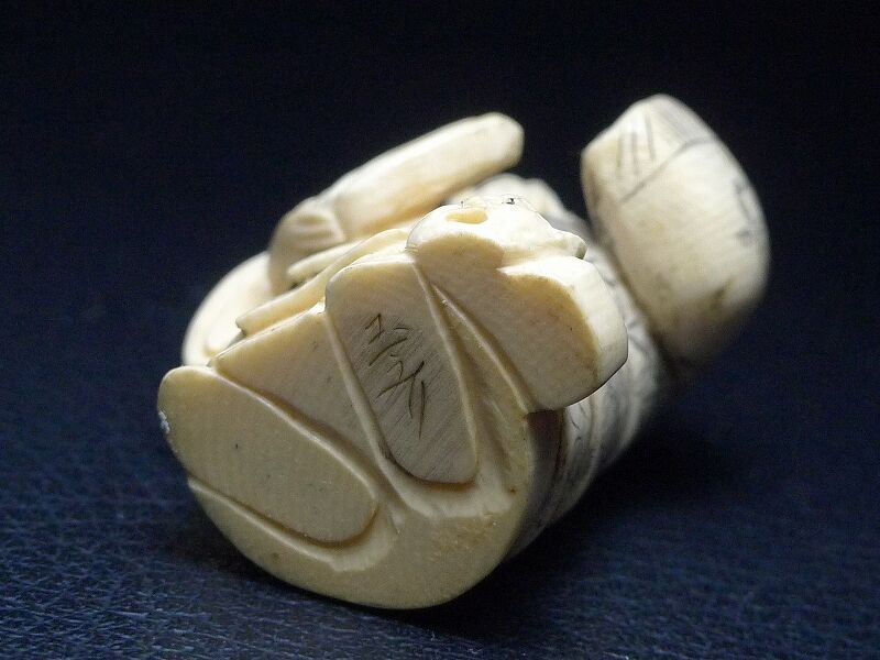 fit=scale-down,w=1200