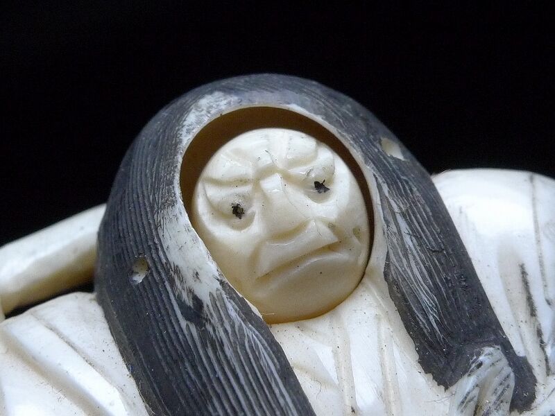 fit=scale-down,w=1200