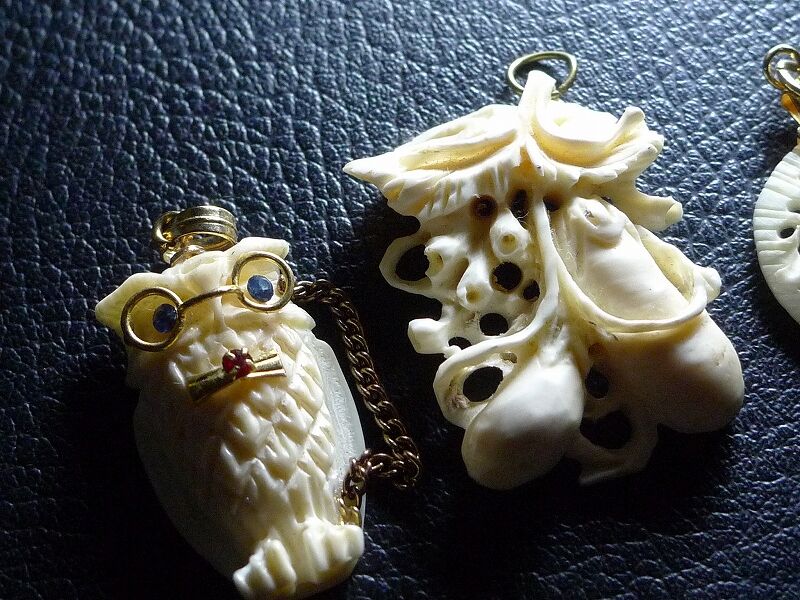 イヤリング ネックレス ブレスレット ブローチ アクセサリー まとめ売り Fantasia(ファンタジア)✵宇宙革 on X: 