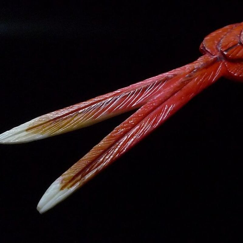 【ぼうや】74cm 一本牙象牙風置物 ぼうや】74cm 一本牙象牙風置物 Yahoo!オークション - 象牙風