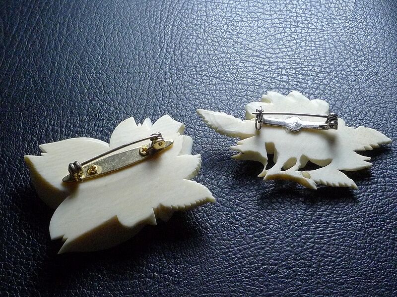 イヤリング ネックレス ブレスレット ブローチ アクセサリー まとめ売り 可憐に舞う桜の花びらに春の訪れを感じて Canal 4℃の「Sakura