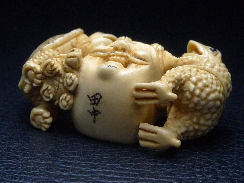 fit=scale-down,w=1200