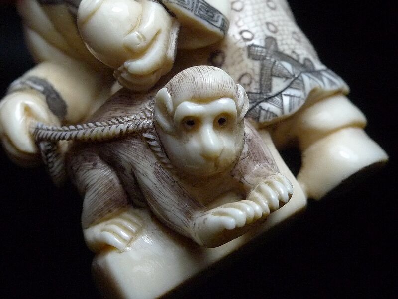 fit=scale-down,w=1200