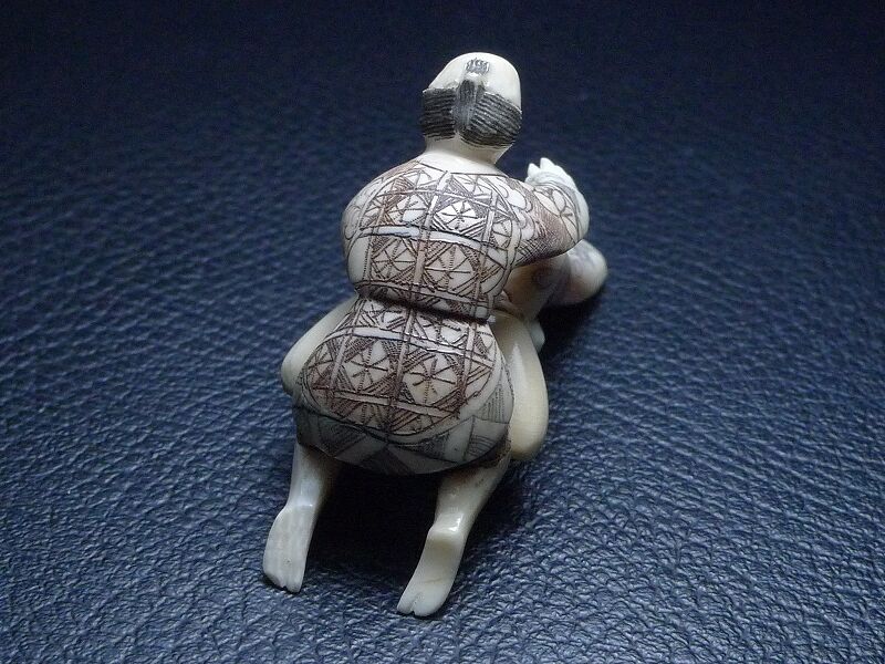 象牙風 インテリア 一対 北欧風ソファチェア | 快適な座り心地と高級感あるデザイン – CAGUUU