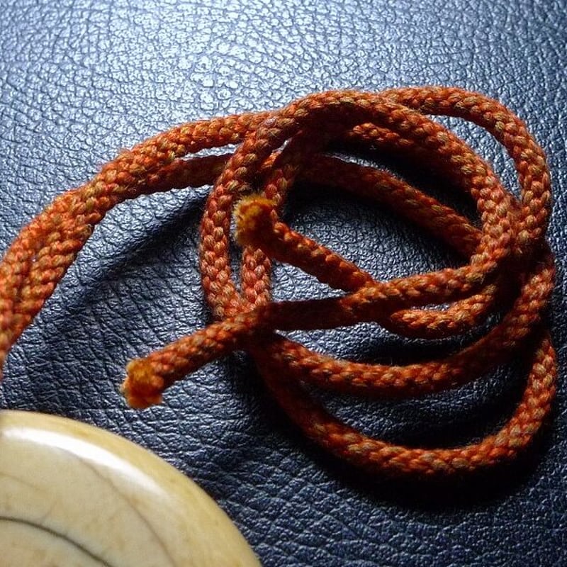 △本象牙饅頭根付78g・提げ物△NE81△ | 象牙屋本舗 こほく堂 本象牙と