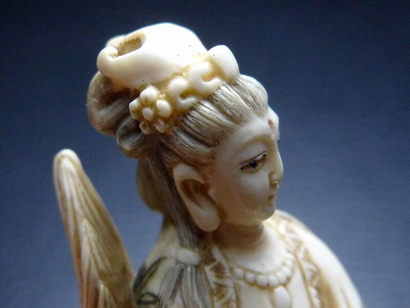 fit=scale-down,w=1200