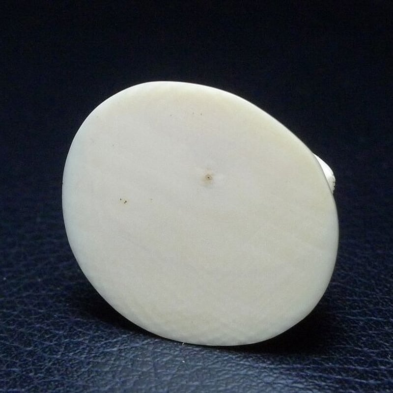 △本象牙春画根付8g・提げ物△NE62△ | 象牙屋本舗 こほく堂 本