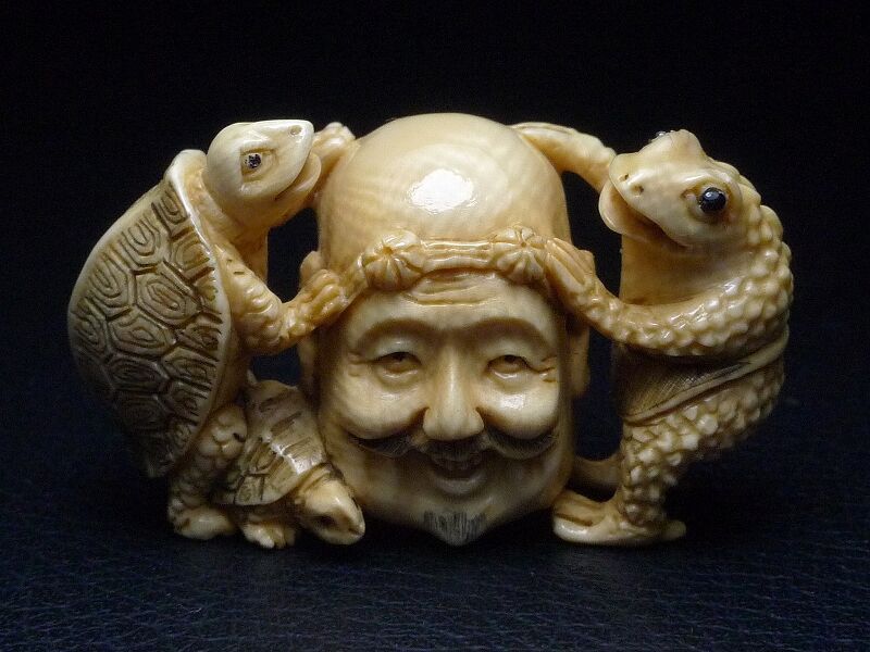 fit=scale-down,w=1200