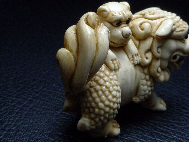 fit=scale-down,w=1200