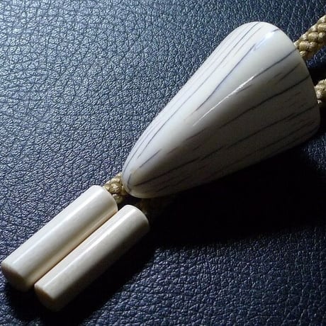 CATEGORY アクセサリー | 象牙屋本舗 こほく堂 本象牙と骨董のお店