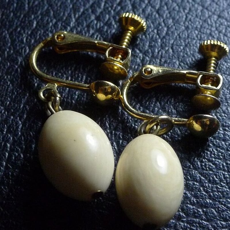 象牙調 アクセサリーセット312g