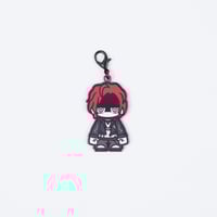 デカいあらきちくん ZEAL デカあらい君くんWOODなど 本日より予約開始！ | JUNKFOOD