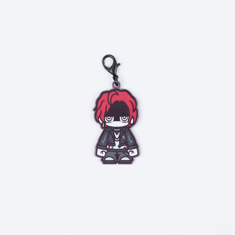 デカいあらきちくん ZEAL デカあらい君くんWOODなど 本日より予約開始！ | JUNKFOOD