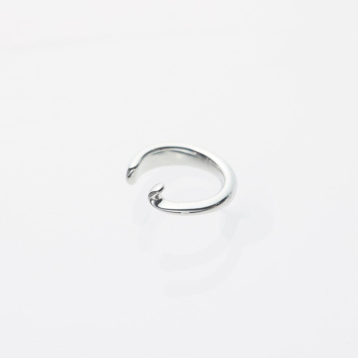 Earcuff 