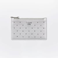 きよらかなあらきちくん | ARAKI STORE