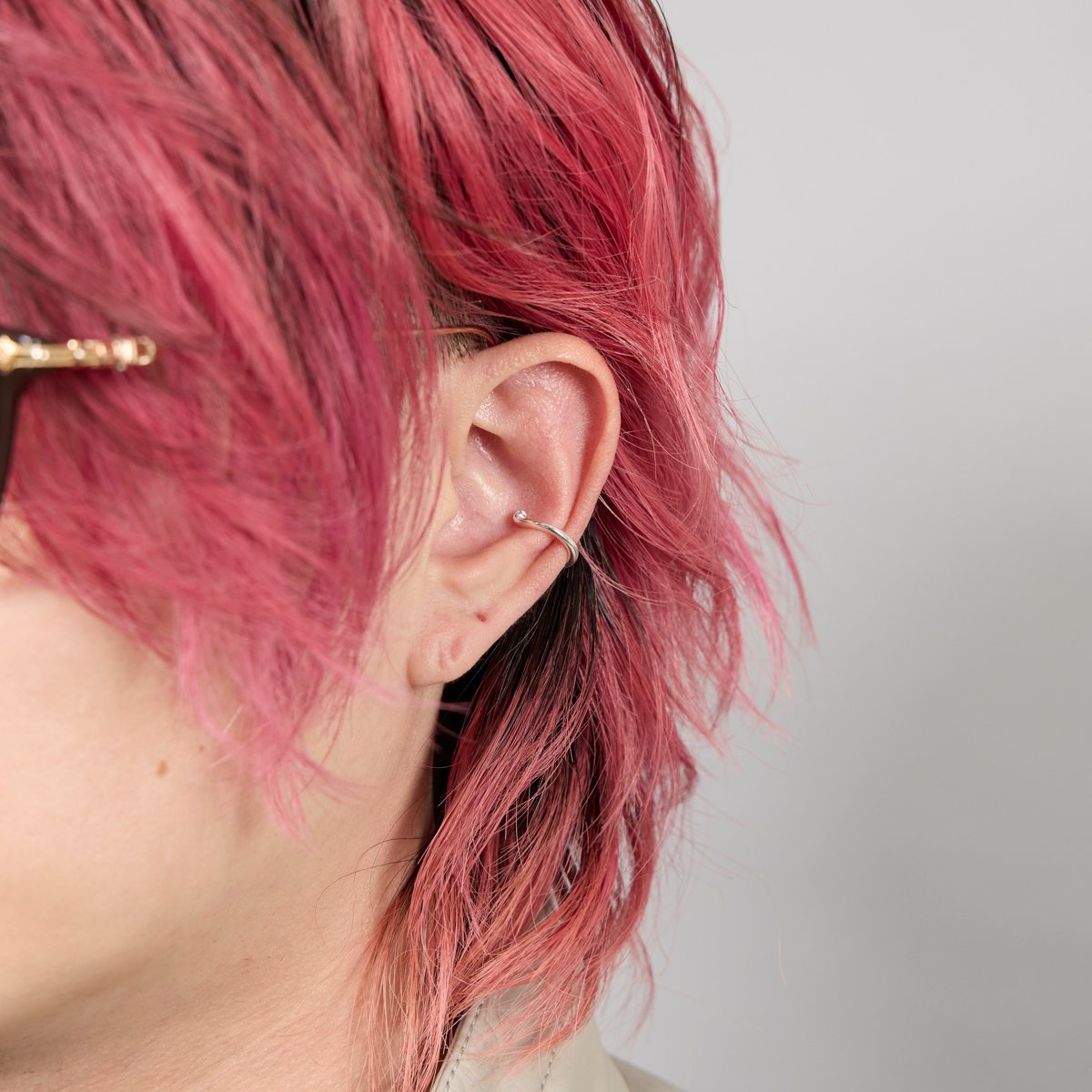 Earcuff 