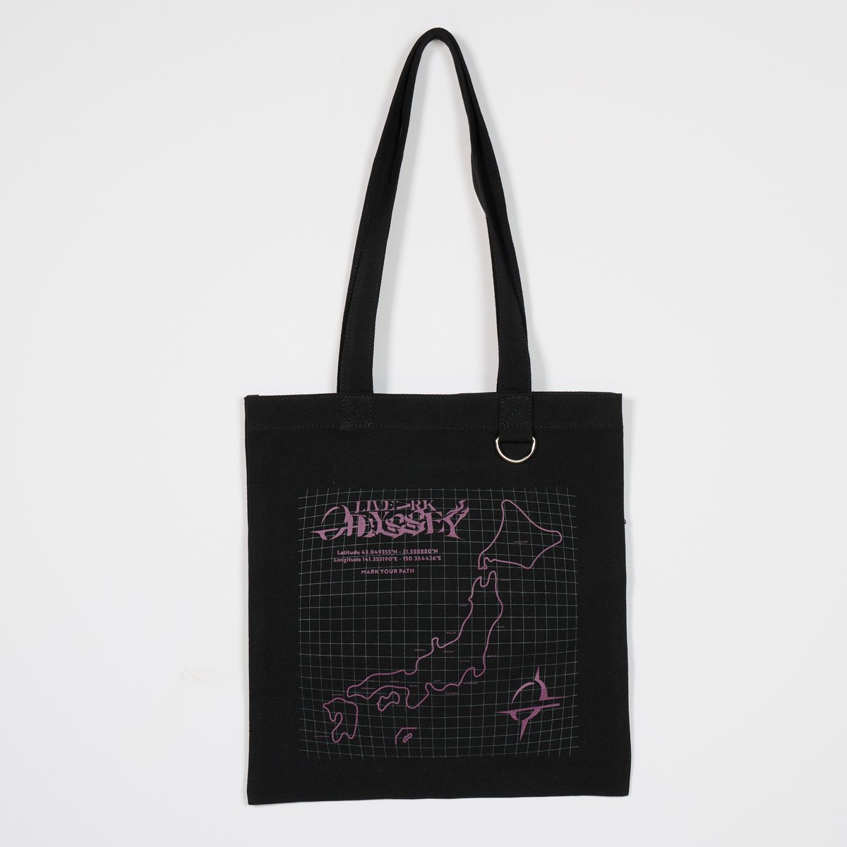 トートバッグ★新品未使用 LAO2026】トートバッグ | ARAKI STORE