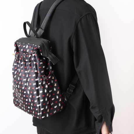 CATEGORY バッグ | ARAKI STORE