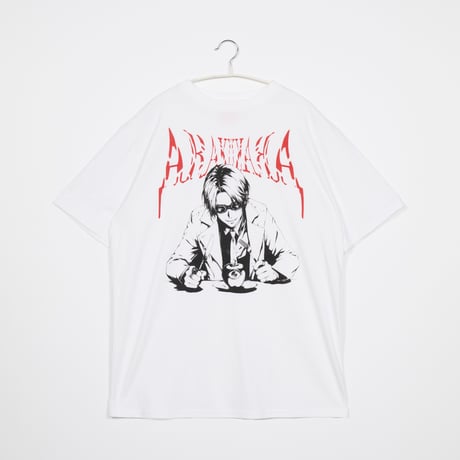 ARAKI STORE