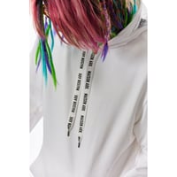 ARAKI LIVE ARK !0 ATTENTION TOKYO FINAL【Blu-ray