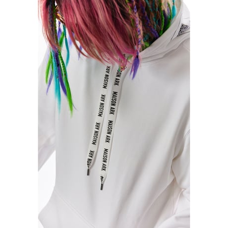 CATEGORY ファッション | ARAKI STORE
