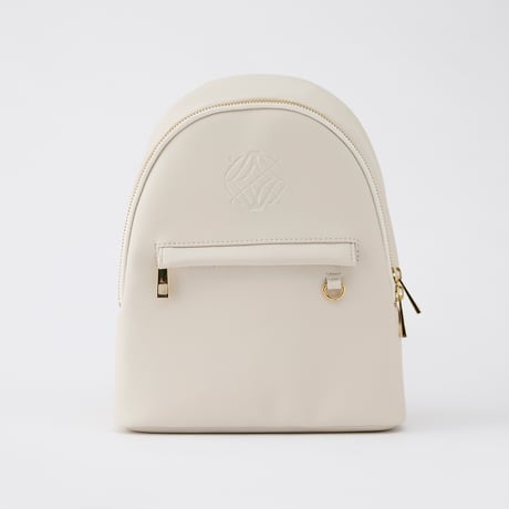 CATEGORY バッグ | ARAKI STORE
