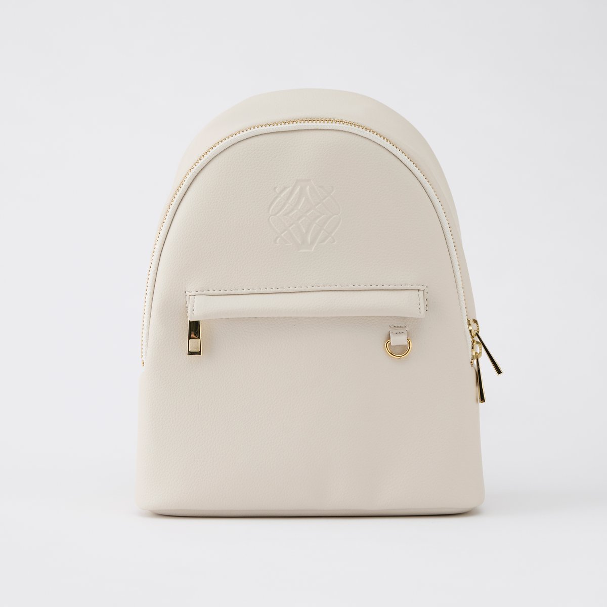 Araki MAISON ARK トートバッグ Maison ARK バックパック【推し活/デイリーユース】 | ARAKI STORE