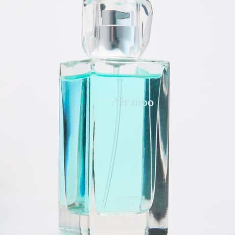 Air moo オードトワレ | Eau de Toilette 50mL