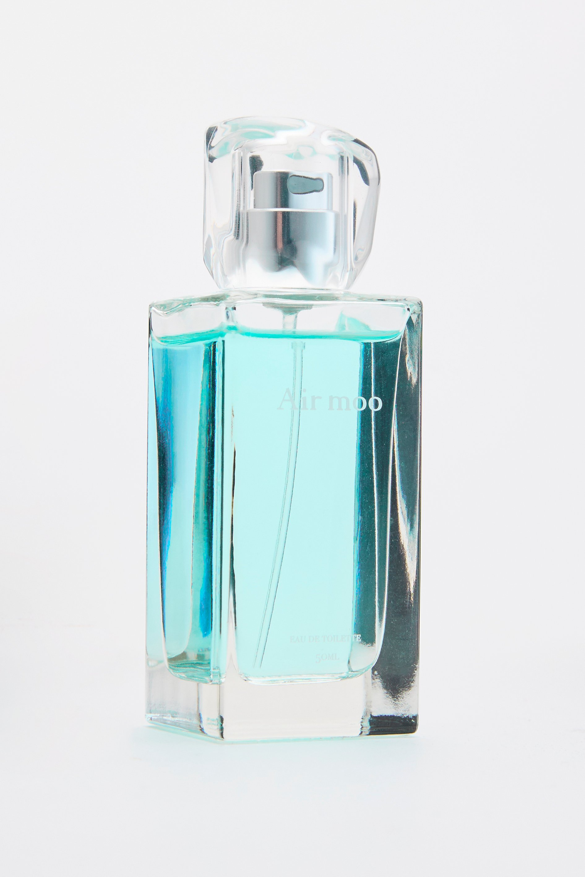 Air moo オードトワレ | Eau de Toilette 50mL | ARAKI