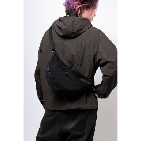 CATEGORY バッグ | ARAKI STORE