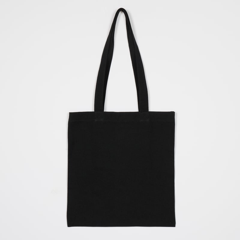 LAO2026】トートバッグ | ARAKI STORE