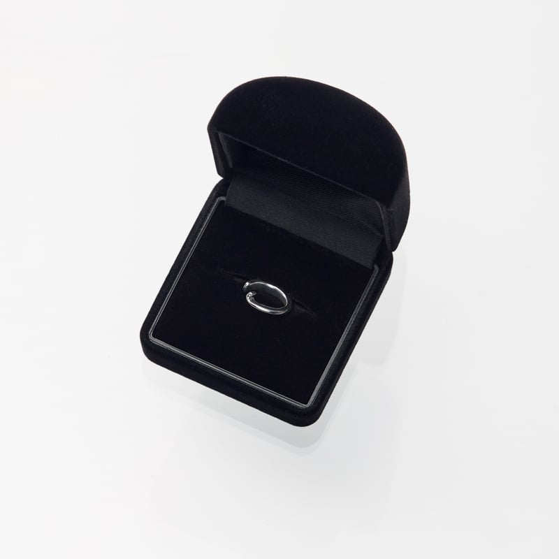 Earcuff 