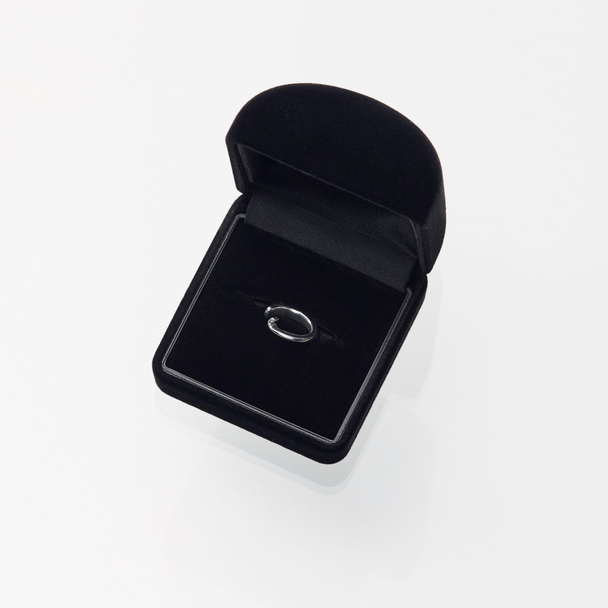 あらき イヤーカフ Ear cuff 「Aim」 あらき イヤーカフ Ear cuff 「Aim」 あらきさんと