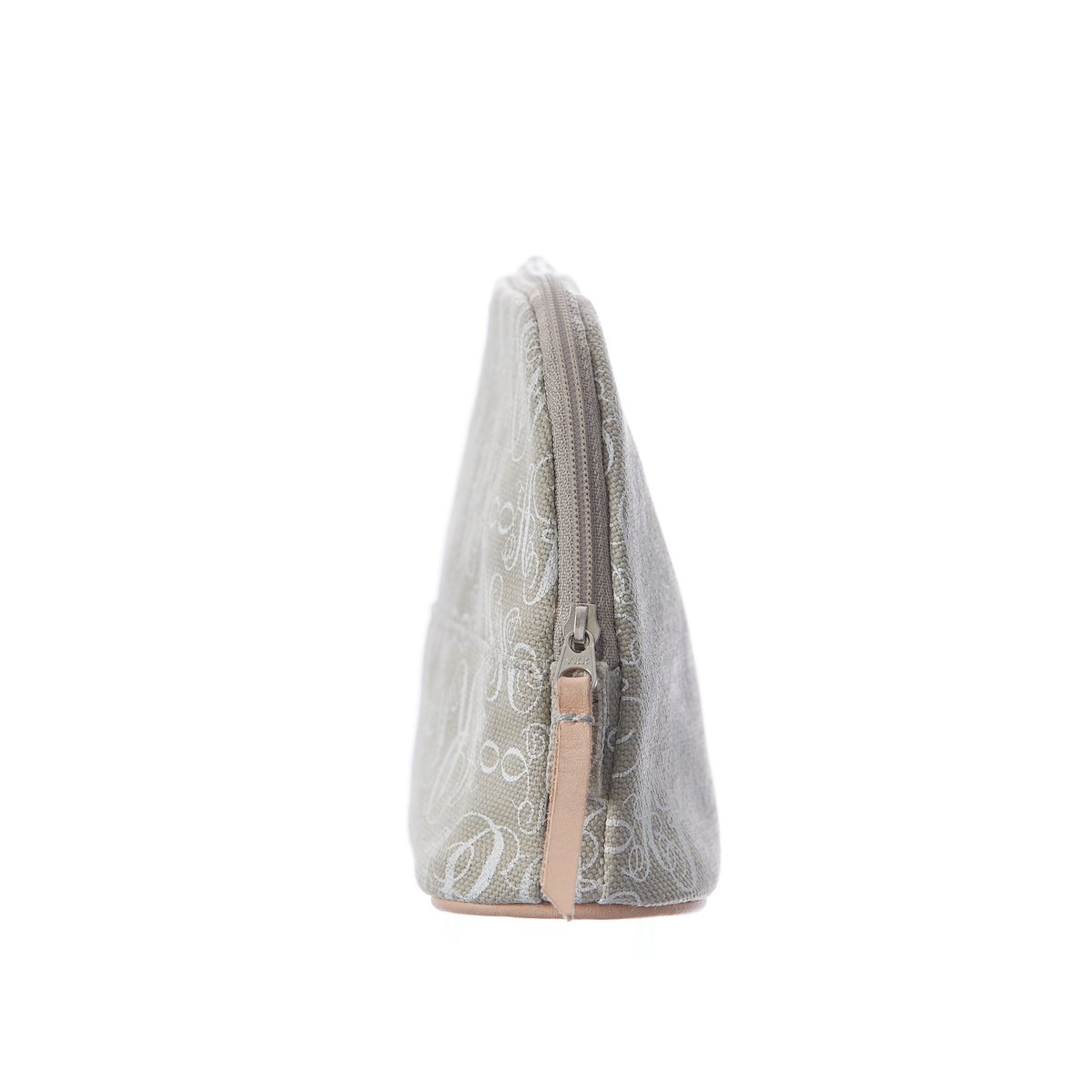 Araki MAISON ARK トートバッグ Maison ARK エンブレムハーフムーンバッグ | ARAKI STORE