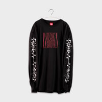 トラックジャケット【大響宴】※事前通販分 | ARAKI STORE