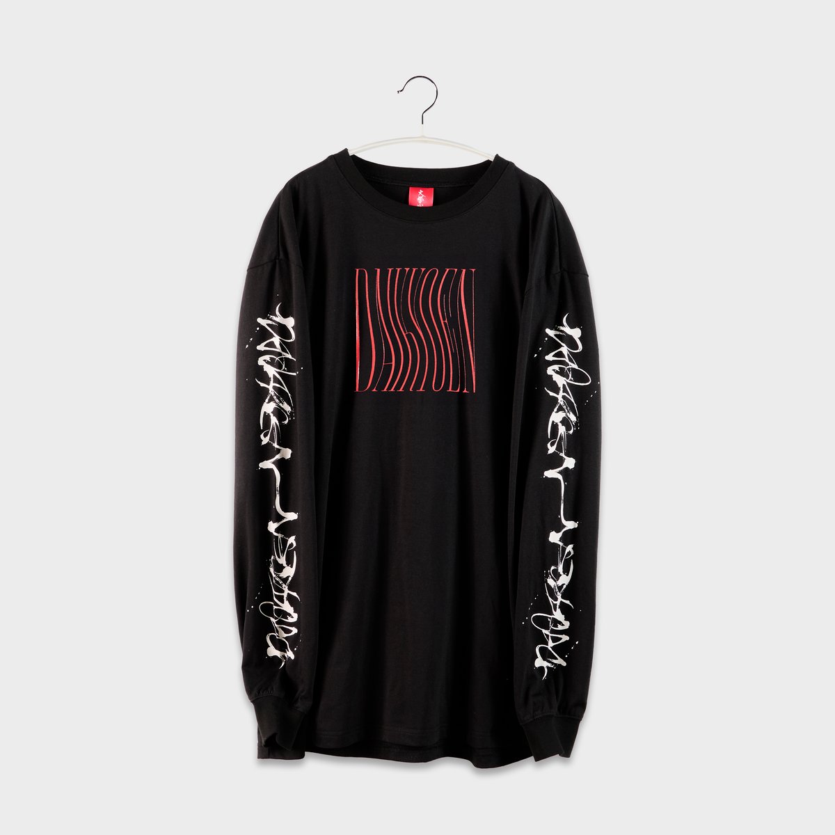 ロングスリーブTシャツ【大響宴】※事前通販分 | ARAKI STORE