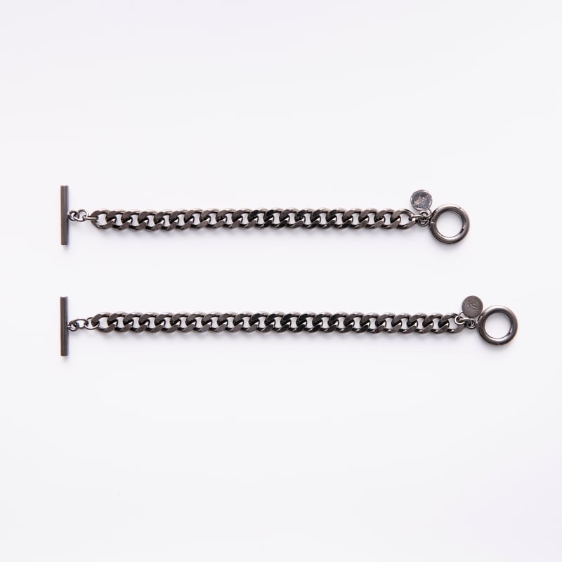BRACELET 「Orbit」 Serial No.付 | ARAKI STORE